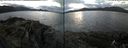 ./images/rivers-inlet/ethel/20191015/ethel20191015_180451.jpg