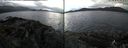 ./images/rivers-inlet/ethel/20191015/ethel20191015_183951.jpg