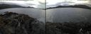 ./images/rivers-inlet/ethel/20191015/ethel20191015_184451.jpg