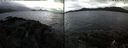 ./images/rivers-inlet/ethel/20191015/ethel20191015_185451.jpg
