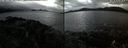 ./images/rivers-inlet/ethel/20191015/ethel20191015_185951.jpg
