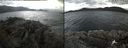 ./images/rivers-inlet/ethel/20191016/ethel20191016_074451.jpg