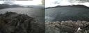 ./images/rivers-inlet/ethel/20191016/ethel20191016_074951.jpg