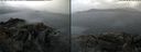 ./images/rivers-inlet/ethel/20191016/ethel20191016_101951.jpg