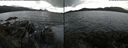 ./images/rivers-inlet/ethel/20191016/ethel20191016_135951.jpg
