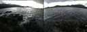 ./images/rivers-inlet/ethel/20191016/ethel20191016_141451.jpg