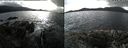 ./images/rivers-inlet/ethel/20191016/ethel20191016_141951.jpg
