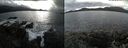 ./images/rivers-inlet/ethel/20191016/ethel20191016_142951.jpg