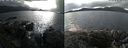 ./images/rivers-inlet/ethel/20191016/ethel20191016_143951.jpg