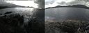 ./images/rivers-inlet/ethel/20191016/ethel20191016_145951.jpg