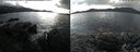 ./images/rivers-inlet/ethel/20191016/ethel20191016_150951.jpg