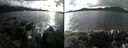 ./images/rivers-inlet/ethel/20191016/ethel20191016_151451.jpg
