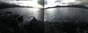 ./images/rivers-inlet/ethel/20191016/ethel20191016_152451.jpg
