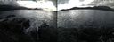 ./images/rivers-inlet/ethel/20191016/ethel20191016_152951.jpg