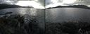./images/rivers-inlet/ethel/20191016/ethel20191016_153951.jpg