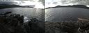 ./images/rivers-inlet/ethel/20191016/ethel20191016_154451.jpg
