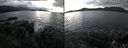 ./images/rivers-inlet/ethel/20191016/ethel20191016_154951.jpg