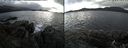 ./images/rivers-inlet/ethel/20191016/ethel20191016_155451.jpg