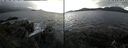 ./images/rivers-inlet/ethel/20191016/ethel20191016_160951.jpg