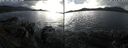 ./images/rivers-inlet/ethel/20191016/ethel20191016_162951.jpg