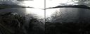 ./images/rivers-inlet/ethel/20191016/ethel20191016_163951.jpg
