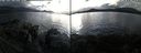 ./images/rivers-inlet/ethel/20191016/ethel20191016_164451.jpg