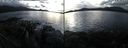./images/rivers-inlet/ethel/20191016/ethel20191016_165451.jpg
