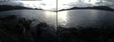 ./images/rivers-inlet/ethel/20191016/ethel20191016_165951.jpg