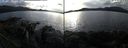 ./images/rivers-inlet/ethel/20191016/ethel20191016_170951.jpg