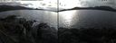 ./images/rivers-inlet/ethel/20191016/ethel20191016_171451.jpg