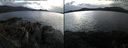./images/rivers-inlet/ethel/20191016/ethel20191016_172951.jpg