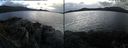 ./images/rivers-inlet/ethel/20191016/ethel20191016_173951.jpg