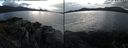 ./images/rivers-inlet/ethel/20191016/ethel20191016_174451.jpg