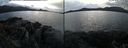 ./images/rivers-inlet/ethel/20191016/ethel20191016_174951.jpg