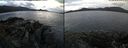 ./images/rivers-inlet/ethel/20191016/ethel20191016_180951.jpg