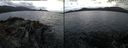 ./images/rivers-inlet/ethel/20191016/ethel20191016_183951.jpg