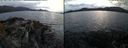 ./images/rivers-inlet/ethel/20191016/ethel20191016_184451.jpg