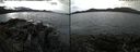 ./images/rivers-inlet/ethel/20191017/ethel20191017_112951.jpg