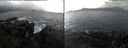 ./images/rivers-inlet/ethel/20191017/ethel20191017_133951.jpg