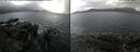 ./images/rivers-inlet/ethel/20191017/ethel20191017_134451.jpg