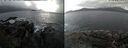 ./images/rivers-inlet/ethel/20191017/ethel20191017_134951.jpg