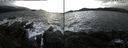 ./images/rivers-inlet/ethel/20191017/ethel20191017_145451.jpg