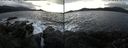 ./images/rivers-inlet/ethel/20191017/ethel20191017_151451.jpg