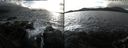 ./images/rivers-inlet/ethel/20191017/ethel20191017_152951.jpg