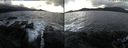 ./images/rivers-inlet/ethel/20191017/ethel20191017_153951.jpg