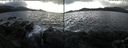./images/rivers-inlet/ethel/20191017/ethel20191017_154451.jpg