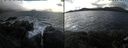 ./images/rivers-inlet/ethel/20191017/ethel20191017_160951.jpg