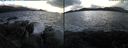 ./images/rivers-inlet/ethel/20191017/ethel20191017_161951.jpg