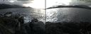 ./images/rivers-inlet/ethel/20191017/ethel20191017_162951.jpg