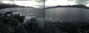 ./images/rivers-inlet/ethel/20191017/ethel20191017_165451.jpg